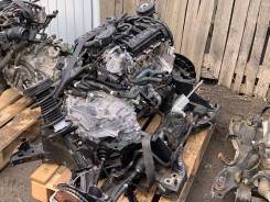   Mazda 3 / 6 2.0. 150. . PE Skyactiv   