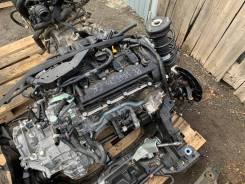   Mazda 3 / 6 2.0. 150. . PE Skyactiv   
