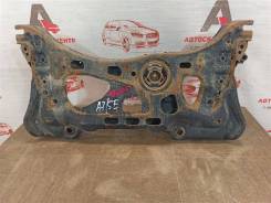  Skoda Octavia (2012-2020) 5Q0199315 