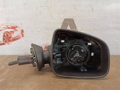   Lada Largus 8200965092 