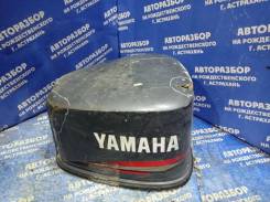    Yamaha V6 200 Noname 