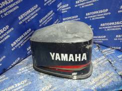    Yamaha V6 200 Noname 