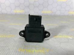    Opel Vectra 0280122014 B X25XE 