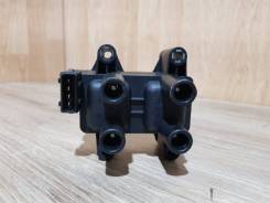   Geely Otaka Ck 2008 0221503465 MR479QA 