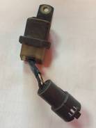  Toyota LAND Cruiser LJ78 2LTE 8591560030 