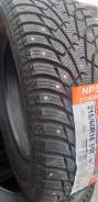 Maxxis Premitra Ice Nord NP5, 215/60R16