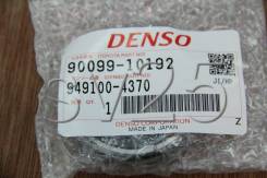   52*17*16, 5EFE,1GFE, SXN1#,3SFE 31114-PT0-013, 90099-10219, 90099-10192 90099-10192 