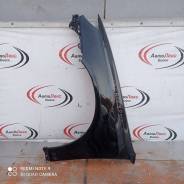 ����� �������� ����� Legacy BL/BP (����������)