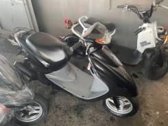 Honda Dio AF56 