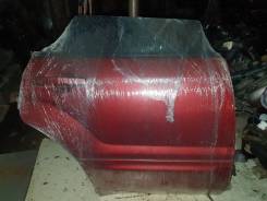    [60409SA0009P] Subaru Forester SG5-010911