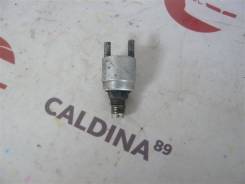   Toyota Caldina 1763015050 AT191 