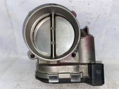   Audi A8 077133062 