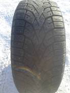 Gislaved Nord Frost 100, 235/55R17