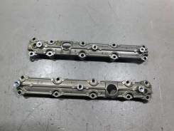  Suzuki GSX-R600 N723 2001 