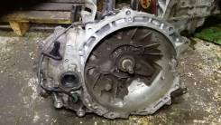 6 Mazda 6 LF 2.0 GC0117150A