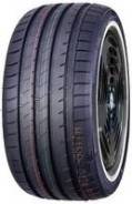 Windforce Catchfors UHP, 235/50 R19 103W