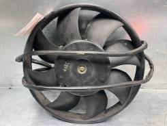   Volkswagen Passat [B5] 2000-2005 2003 v27 8D0959455R  1.9 AVF 