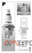   E-TON/Wheelman MOTO Brisk PR17YC 