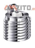   VAG/Porsche/BMW Moto Denso IK22 Denso IK22 