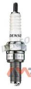   Ducati Kawasaki Malaguti Sachs Motorcycles Suzuki Yamaha Denso U27ESRN 