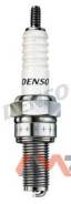   MOTO Denso U27ESRN 