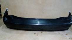   Chevrolet Lanos (2004-2010) Stcvd10870 