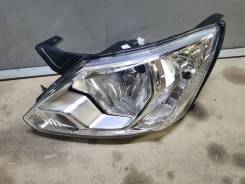   Datsun OnDo (2014-) CMP0101294 