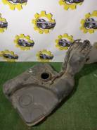   Volkswagen Golf 1996 1H0201075AS MK3 AEE 1.6 