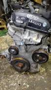  Mazda 6 L8de 1.8 120. 