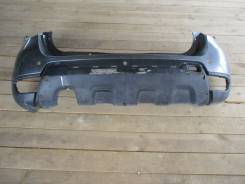 ������ ������ Renault Duster 2015-