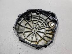   Suzuki GSX-R600 N723 2001 