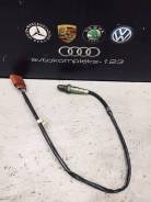 - Volkswagen Touareg 2006 022906262BH 7L BMV,  