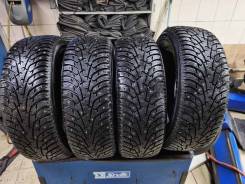 Maxxis Premitra Ice Nord NP5, 215/60R16 99T