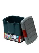   IRIS RV BOX Bucket 25B 