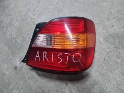 -  81550-30860 Toyota Aristo JZS160  