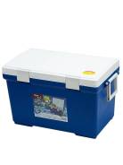  IRIS Cooler Box CL-32 