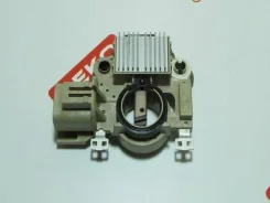 ��������� ���������� MAZ Demio DW#, Mazda3 02-, Premacy CP8W (14,5V) � ������ ����
