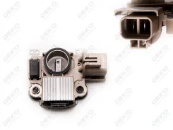 ��������� ���������� SUB, MMC (14.5V) � ������ ����