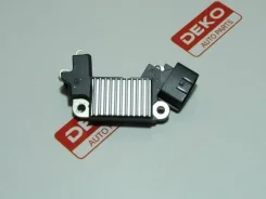 ��������� ���������� NIS VQ20, VQ25 ����