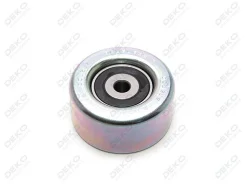 ����� TOY �����. ����� 1GR , 2GR , 3GR Prado GRJ120 ����