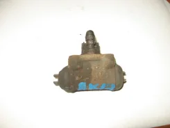 ������� ��������� ������� ��� Nissan AK12, March �������� ����