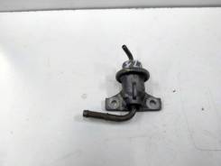    Honda Odyssey 16740P0A003 RA1 F22B 