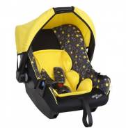   "Siger Disney baby"   KRES2657 , , 0-1, 5, 0-13,  0+ 