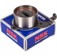   60TB0732A NSK 