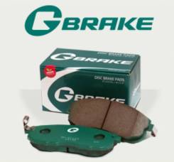    G-brake GP-09010 