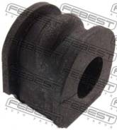   NSB-003/N21PP11F/56243-30R10/56243-92J00/19*24*30 Febest 
