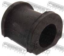   HSB-EUF/51306-S5A-003 Febest 