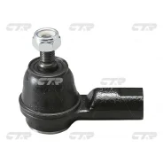������� ���������� CEHO-13 (CE0199) CTR ����