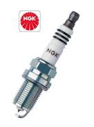   2477/3145 (ZFR5FIX-11) NGK Iridium IX 