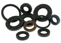  90311-40021  FR  Toyota LAND Cruiser Prado 9# 95-,   